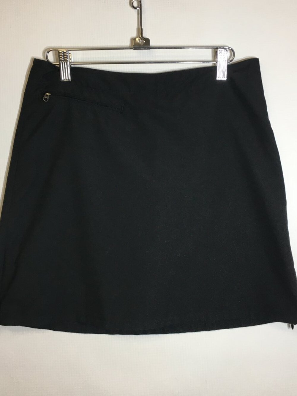Patagonia Women's Active Skirt - Size: 4 - Pre - Owned - WTERYN